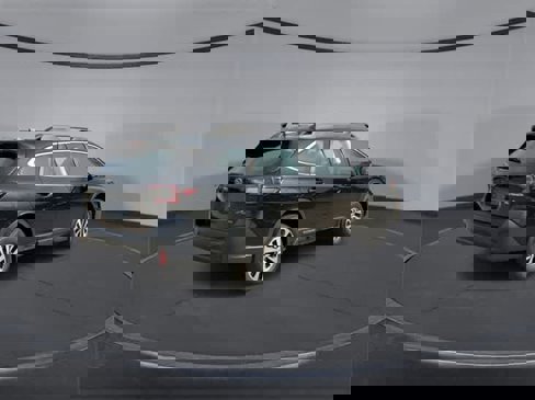Used 2022 Subaru Outback image 4