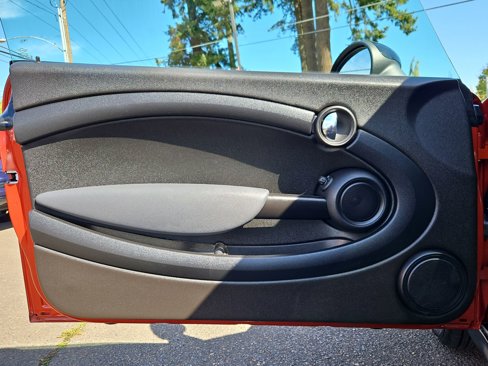 Used 2012 MINI Cooper Hardtop image 9