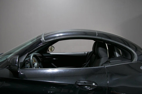 Used 2012 BMW Z4 sDrive35i image 29