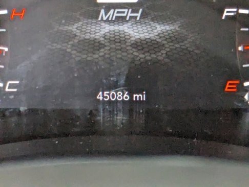 Used 2022 Dodge Charger SXT w/ Blacktop Package image 22