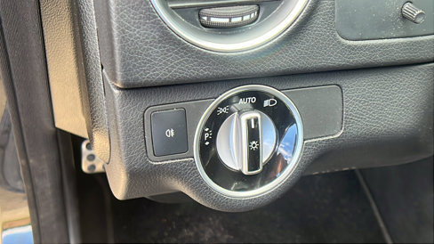 Used 2014 Mercedes-Benz C 300 4MATIC Sedan w/ Premium 1 Package image 25