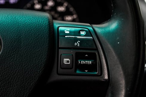 Used 2011 Lexus RX 350 2WD image 23