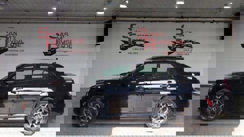 Used 2015 Chrysler 300 S w/ 300S Premium Group image 2