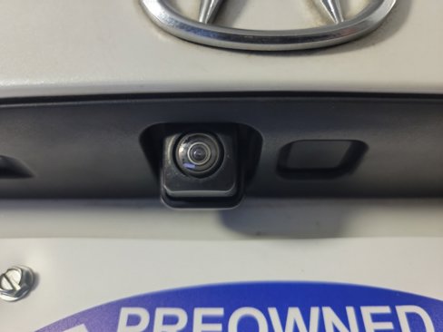 Used 2020 Acura TLX image 7