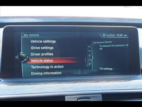 Used 2017 BMW 330i Gran Turismo xDrive image 33
