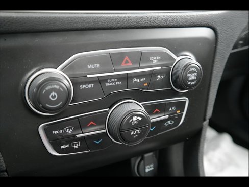 Used 2021 Dodge Charger GT image 16