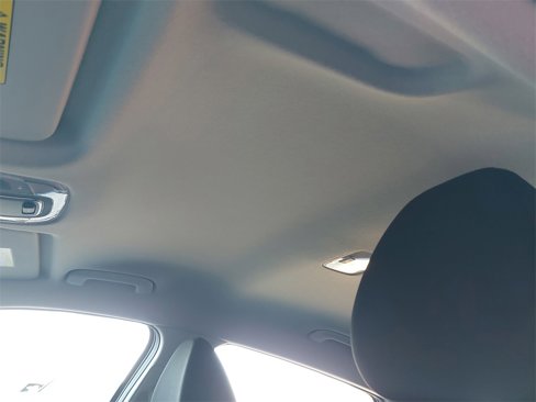 New 2025 Hyundai Elantra Blue w/ Cargo Package image 28