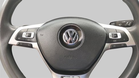Used 2021 Volkswagen Jetta S image 22