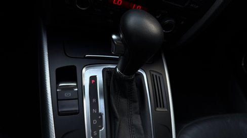 Used 2012 Audi A5 2.0T Premium Plus image 29