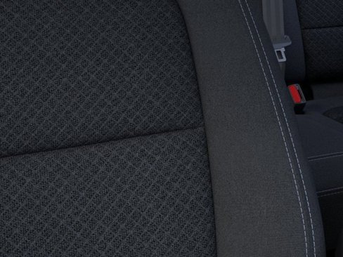 New 2025 Ford Escape Active w/ Tech Pack #1 image 43