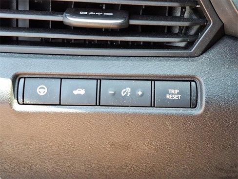 Used 2023 Nissan Altima 2.5 SV w/ SV Premium Package image 25