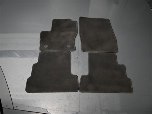 Used 2015 Ford Escape SE image 35