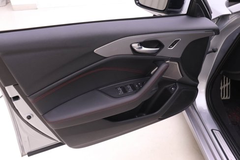 Used 2024 Acura TLX SH-AWD w/ A-SPEC Pkg image 9