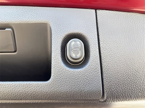 Used 2017 Chevrolet Tahoe LT image 23