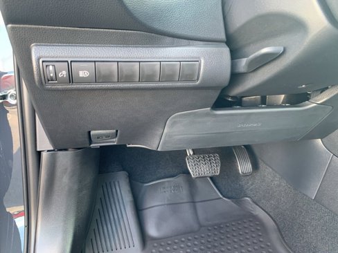 New 2026 Toyota Corolla LE image 28
