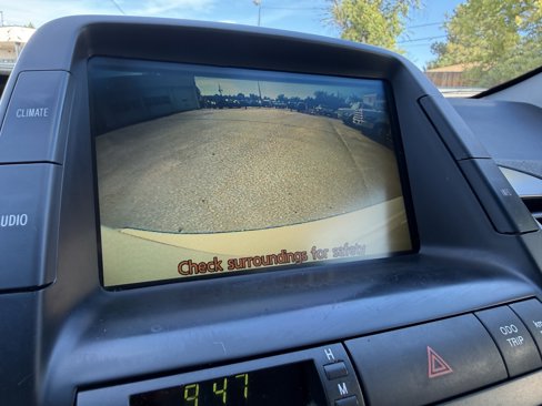Used 2007 Toyota Prius image 26