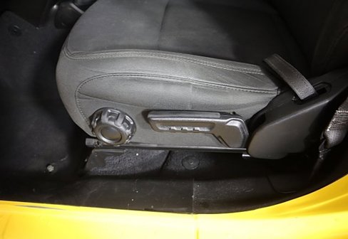 Used 2020 Jeep Wrangler Unlimited Sport S image 25