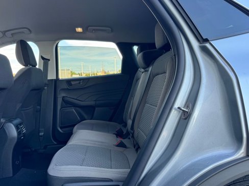 Used 2022 Ford Escape SE w/ Convenience Package image 23