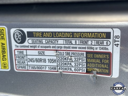 Used 2016 Honda Pilot EX image 12