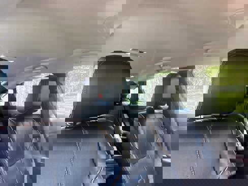 Used 2019 Chevrolet Impala Premier image 26