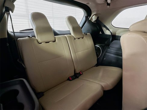 Used 2019 Mitsubishi Outlander SEL image 25