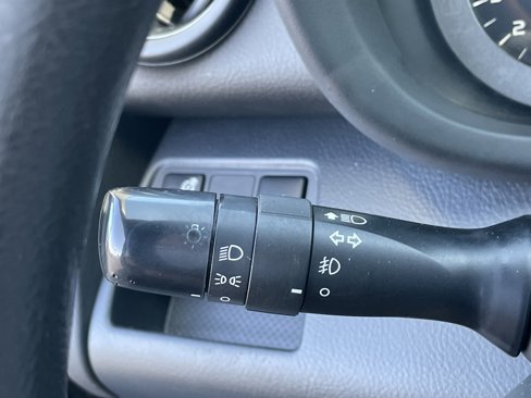 Used 2010 Toyota RAV4 Sport image 17