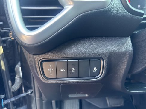 Used 2020 Kia Soul GT-Line image 20