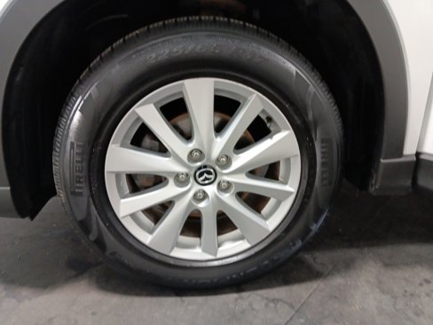Used 2013 MAZDA CX-5 Touring image 31