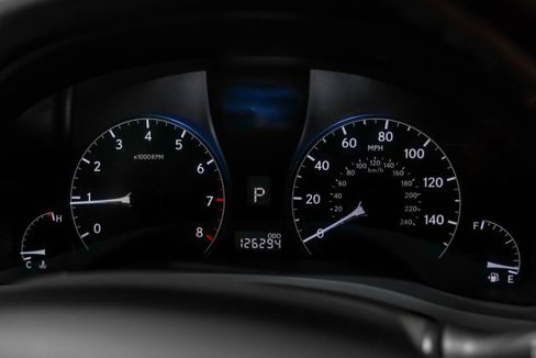 Used 2010 Lexus RX 350 2WD image 21