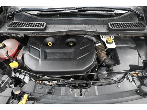 Used 2019 Ford Escape Titanium image 48