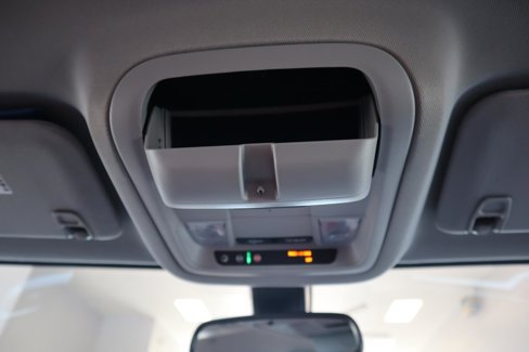Used 2019 GMC Acadia SLT image 31