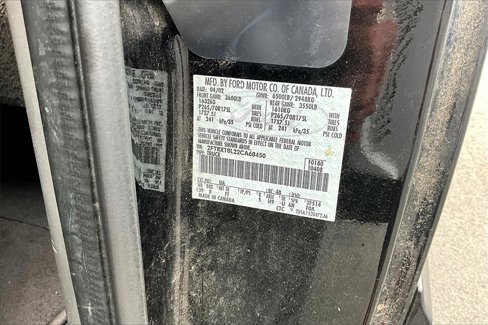 Used 2002 Ford F150 XLT image 6