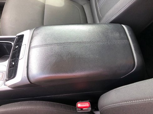 Used 2022 Hyundai Tucson XRT w/ Cargo Package image 29
