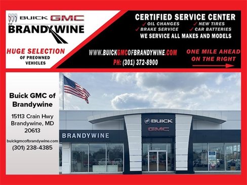 Used 2022 Jeep Grand Cherokee L Laredo image 15