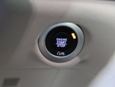 Used 2022 Chrysler Pacifica Touring-L image 22