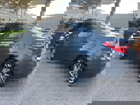 Used 2014 Toyota Corolla image 6