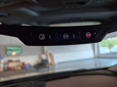 Used 2014 Chevrolet Malibu LTZ image 23