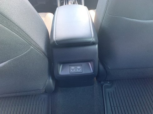 New 2025 Toyota Corolla SE image 14