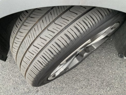 Used 2023 Chevrolet Malibu LT image 19