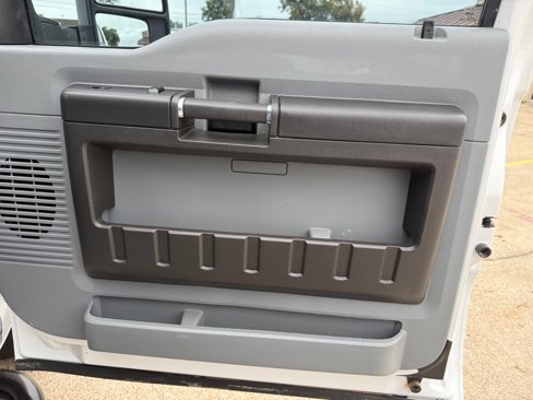 Used 2015 Ford F250 XL w/ Power Equipment Group image 23