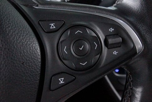Used 2020 Buick Envision Essence image 29