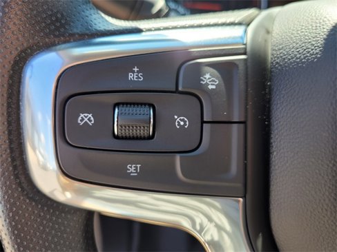 Used 2023 Chevrolet Blazer LT w/ Convenience Package image 27
