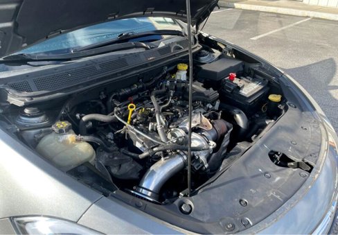 Used 2013 Dodge Dart Limited image 35