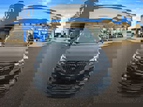 Used 2018 Buick Encore Essence image 3
