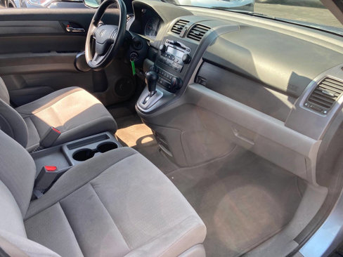 Used 2009 Honda CR-V EX image 28