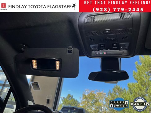 Used 2020 Cadillac XT6 Sport image 38