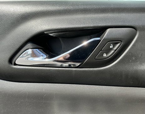 Used 2017 GMC Acadia SLE image 66