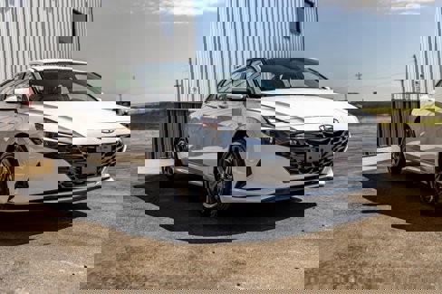 Used 2023 Hyundai Elantra SEL image 5