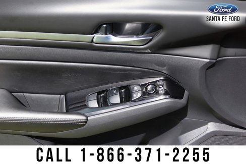 Used 2023 Nissan Altima 2.5 SV image 20