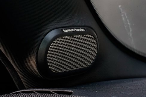 New 2025 MINI Cooper S image 12